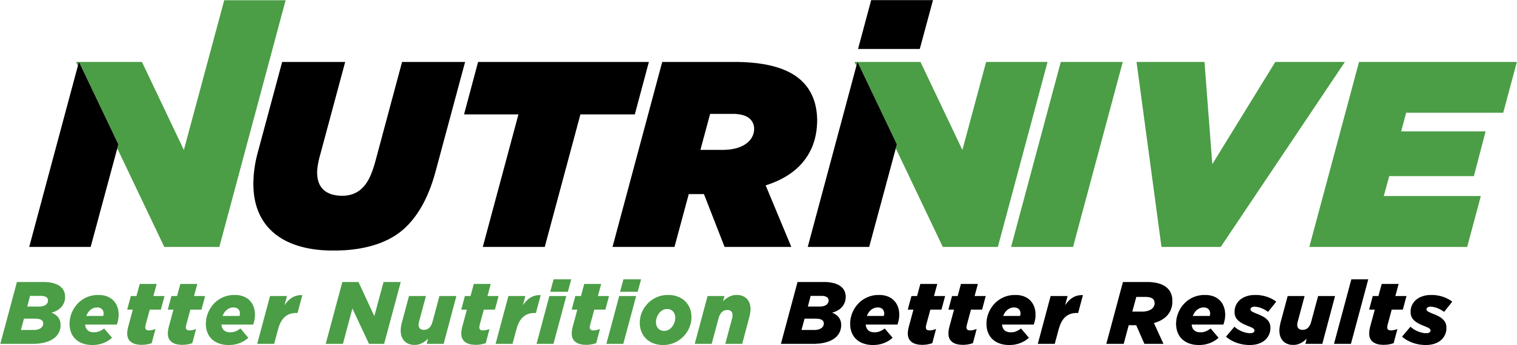 NUTRIVIVE